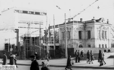 Прикрепленное изображение: Площадь 2.jpg